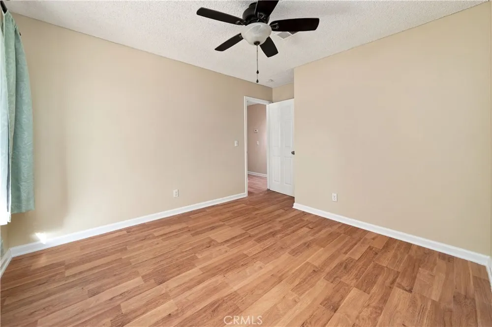 17837 Joshua Grove Avenue Lake Los Angeles, CA 93591