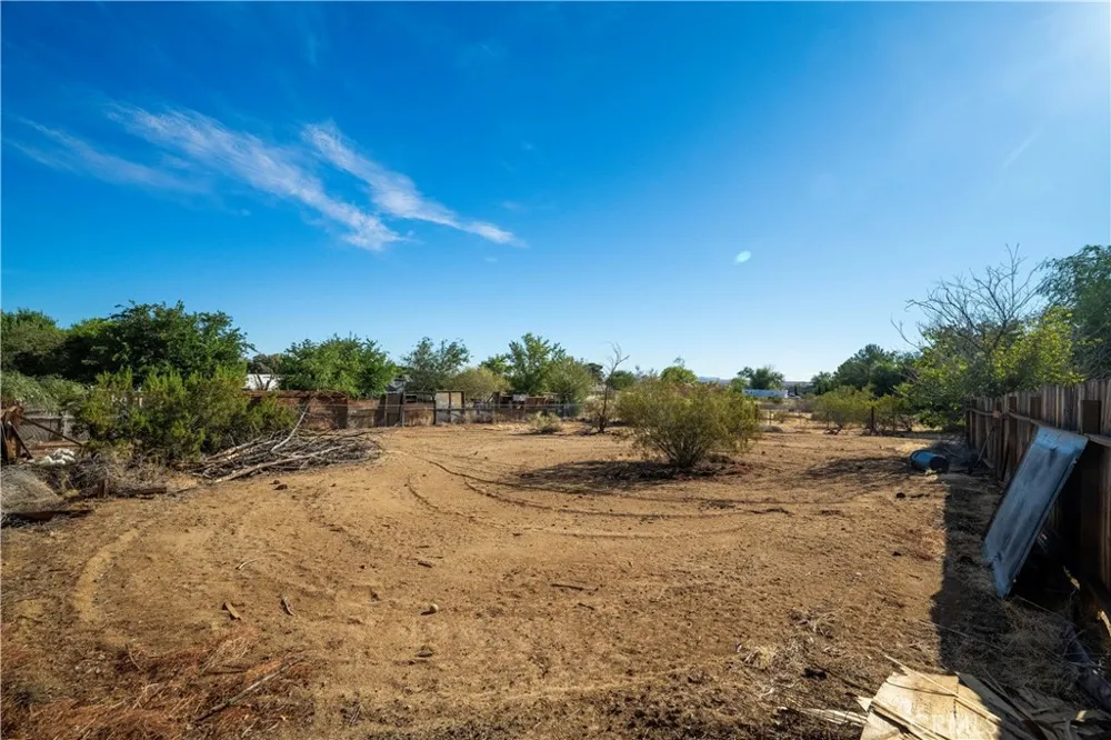 17837 Joshua Grove Avenue Lake Los Angeles, CA 93591