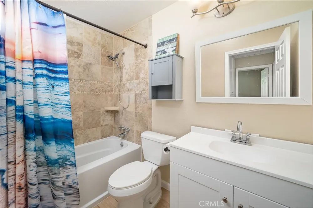17837 Joshua Grove Avenue Lake Los Angeles, CA 93591