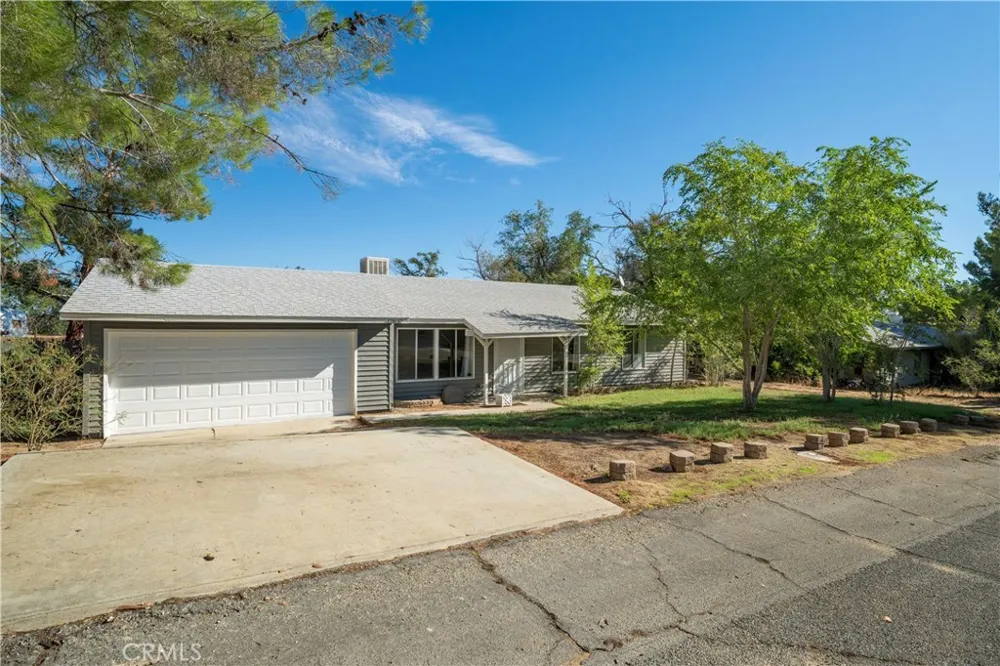 17837 Joshua Grove Avenue Lake Los Angeles, CA 93591