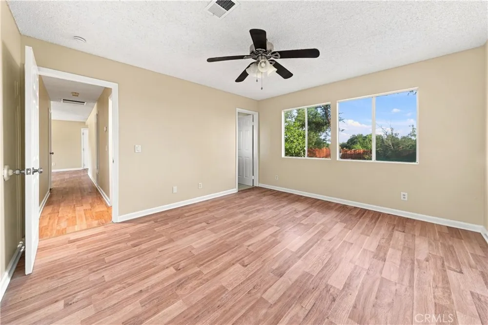 17837 Joshua Grove Avenue Lake Los Angeles, CA 93591