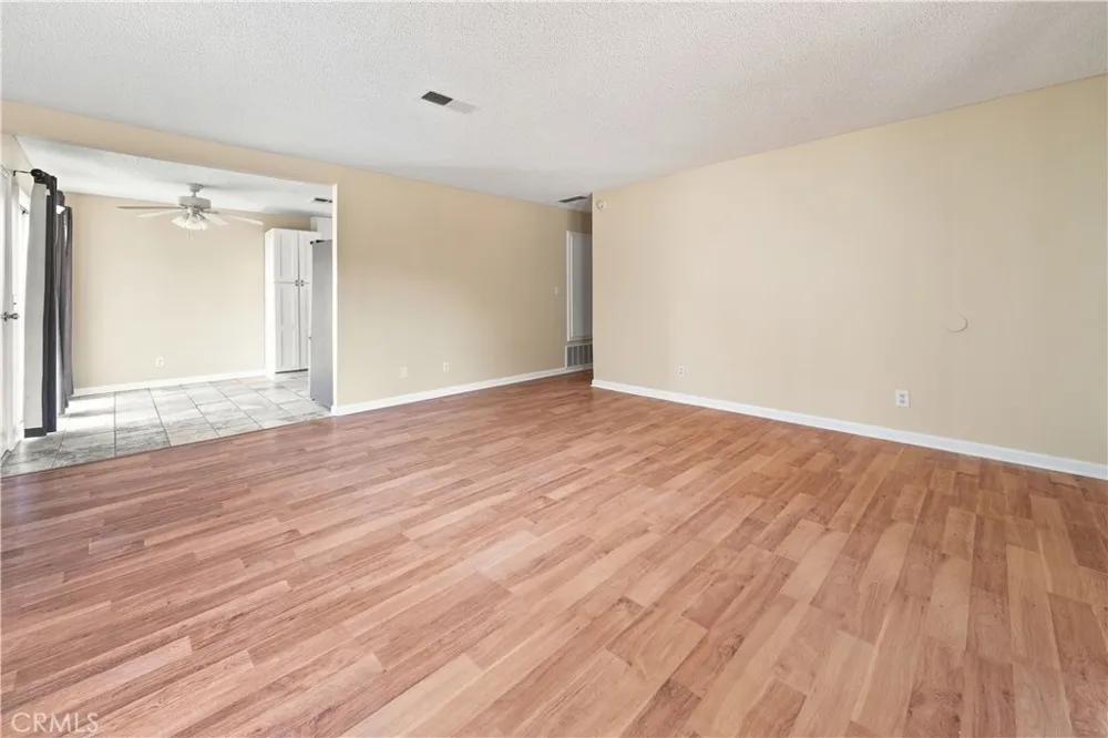 17837 Joshua Grove Avenue Lake Los Angeles, CA 93591