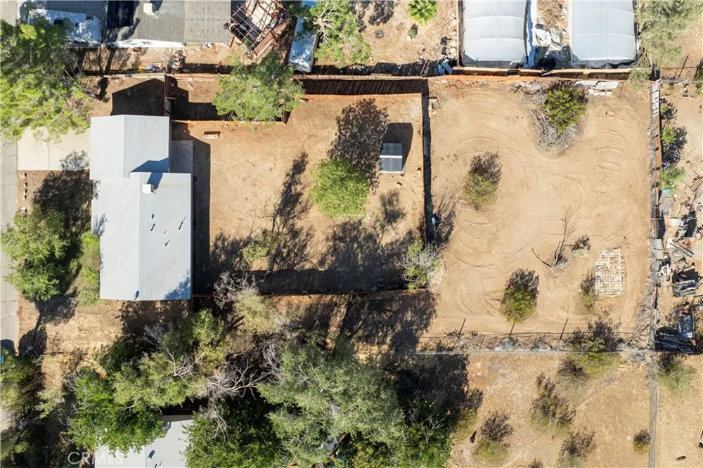 17837 Joshua Grove Avenue Lake Los Angeles, CA 93591