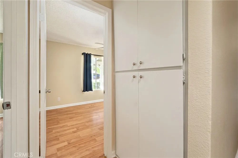 17837 Joshua Grove Avenue Lake Los Angeles, CA 93591