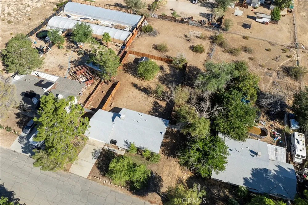 17837 Joshua Grove Avenue Lake Los Angeles, CA 93591