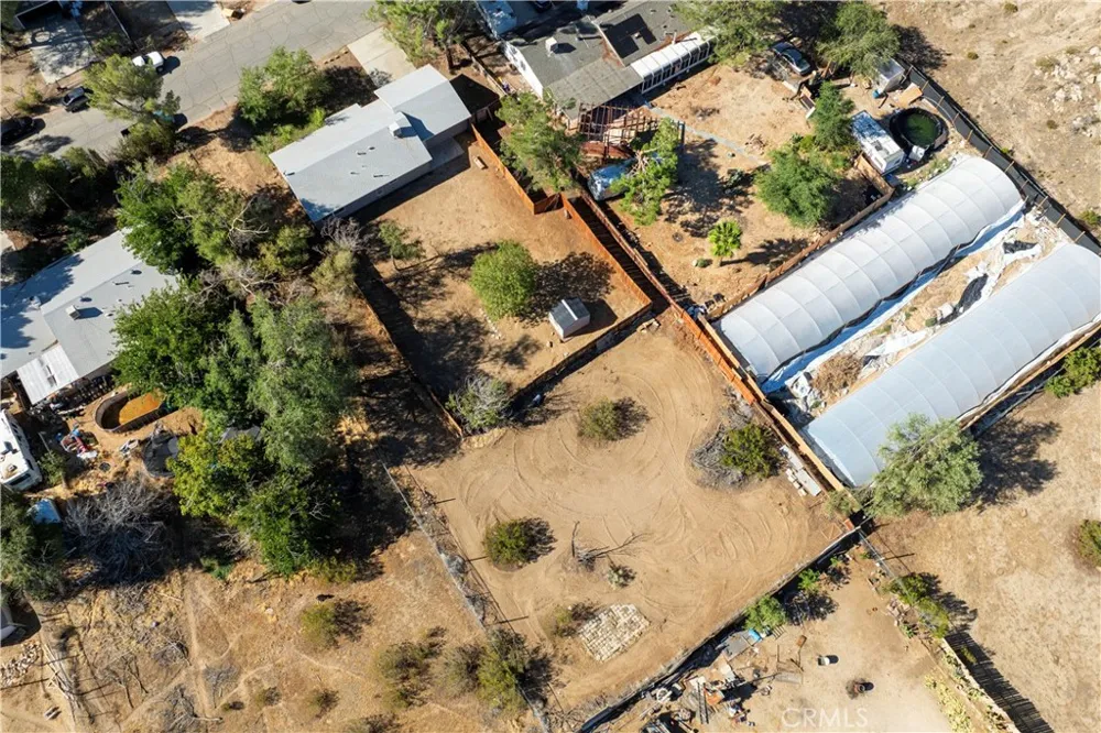 17837 Joshua Grove Avenue Lake Los Angeles, CA 93591