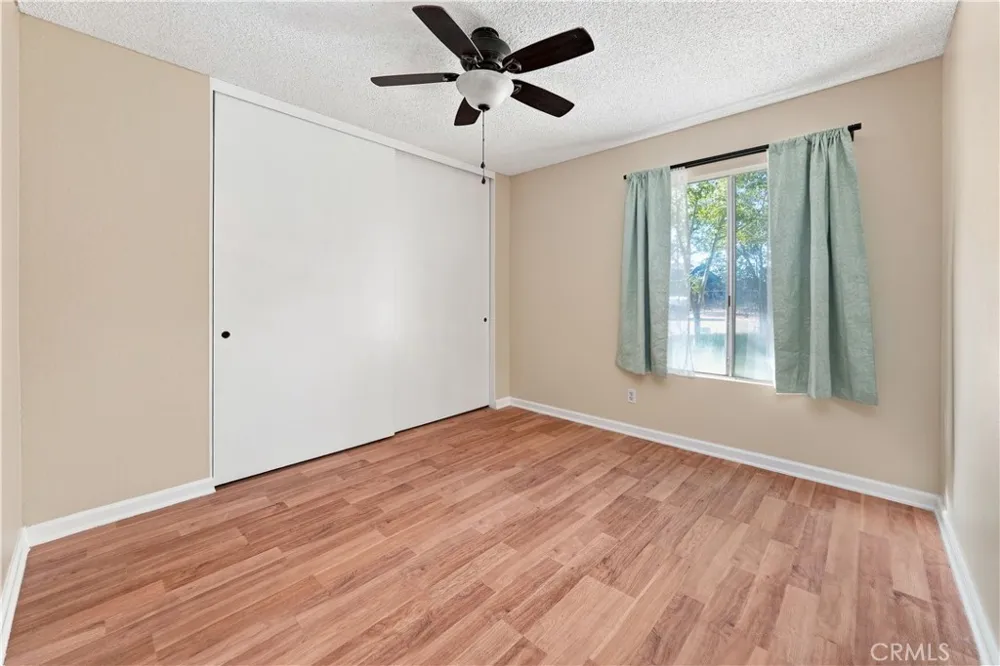 17837 Joshua Grove Avenue Lake Los Angeles, CA 93591