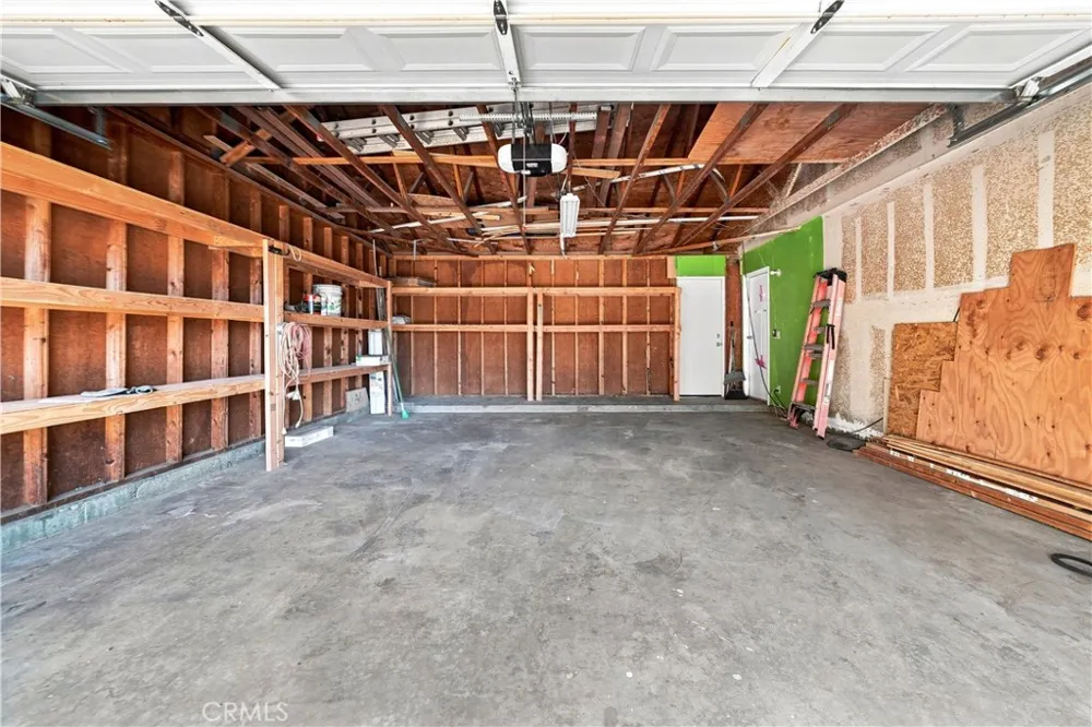 17837 Joshua Grove Avenue Lake Los Angeles, CA 93591
