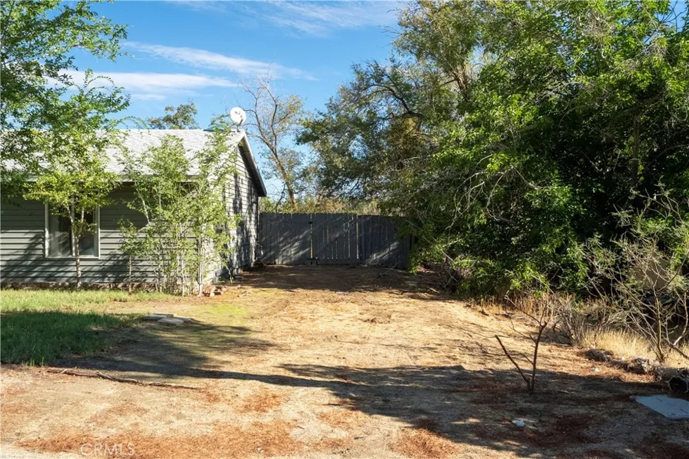 17837 Joshua Grove Avenue Lake Los Angeles, CA 93591