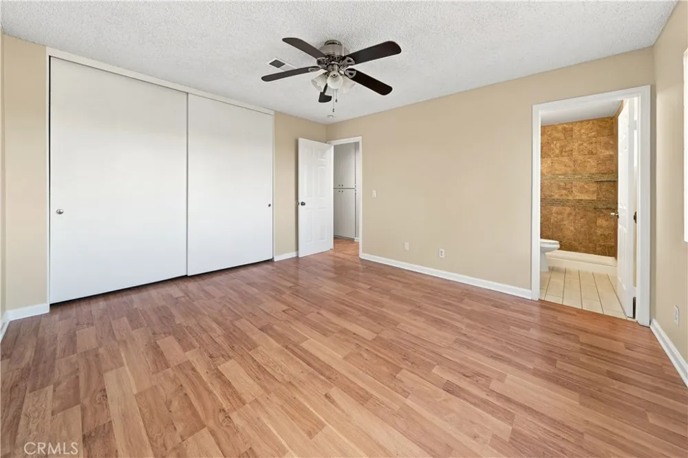17837 Joshua Grove Avenue Lake Los Angeles, CA 93591