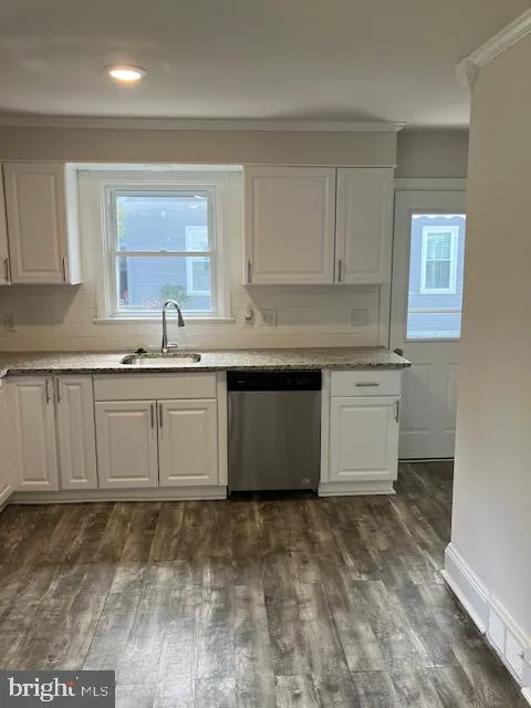 1200 WAYNE AVENUE Hagerstown, MD 21742