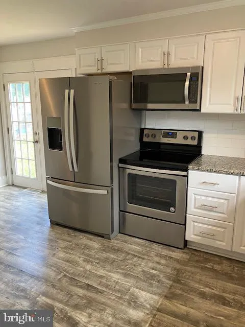 1200 WAYNE AVENUE Hagerstown, MD 21742