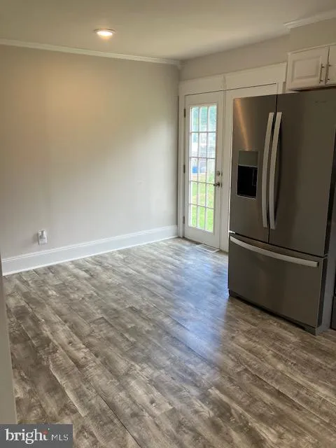1200 WAYNE AVENUE Hagerstown, MD 21742