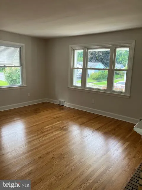 1200 WAYNE AVENUE Hagerstown, MD 21742