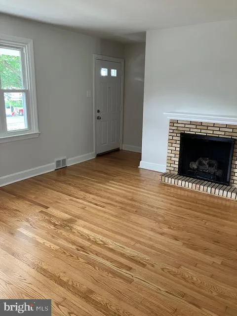 1200 WAYNE AVENUE Hagerstown, MD 21742
