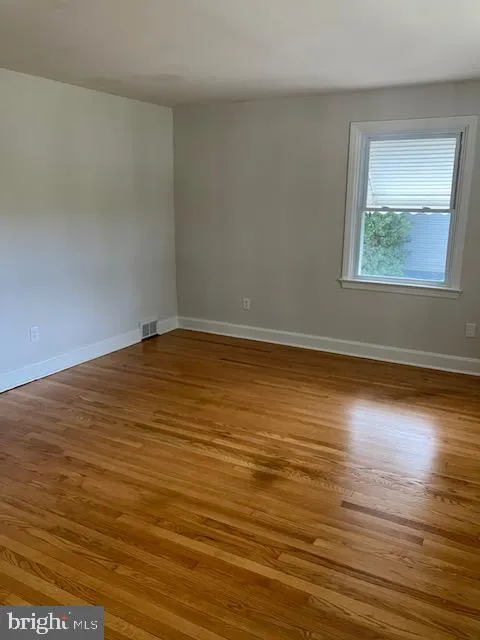 1200 WAYNE AVENUE Hagerstown, MD 21742