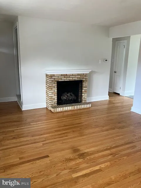 1200 WAYNE AVENUE Hagerstown, MD 21742