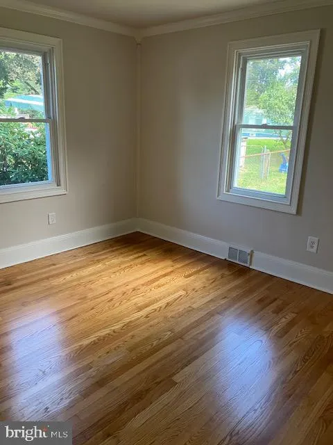 1200 WAYNE AVENUE Hagerstown, MD 21742