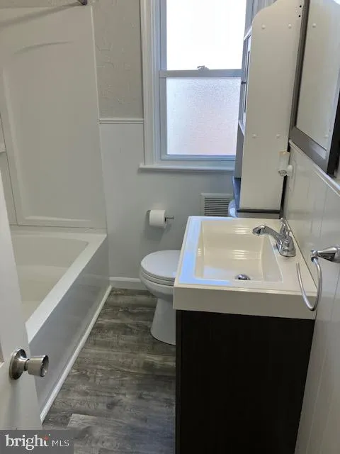1200 WAYNE AVENUE Hagerstown, MD 21742