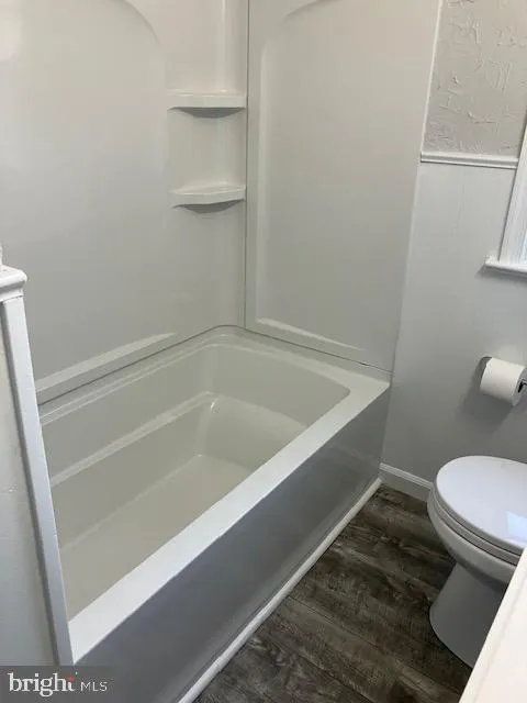 1200 WAYNE AVENUE Hagerstown, MD 21742