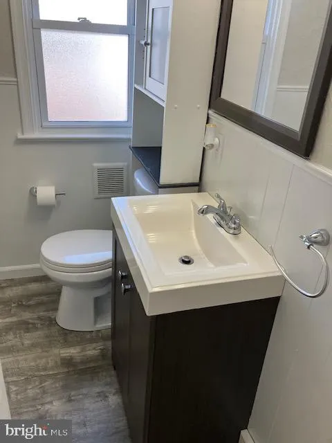 1200 WAYNE AVENUE Hagerstown, MD 21742