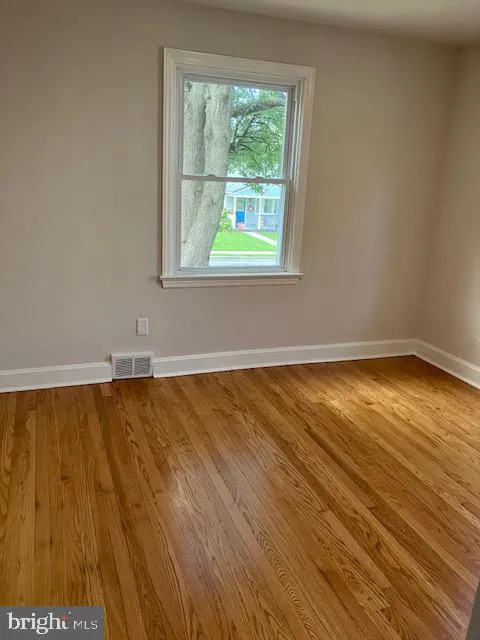 1200 WAYNE AVENUE Hagerstown, MD 21742