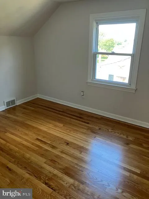1200 WAYNE AVENUE Hagerstown, MD 21742