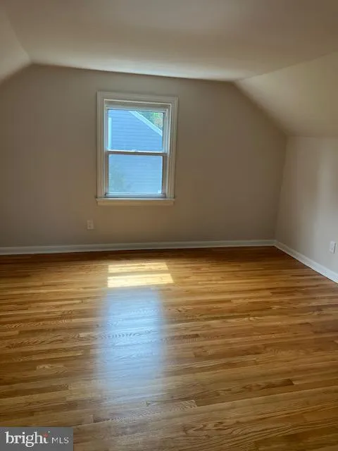 1200 WAYNE AVENUE Hagerstown, MD 21742