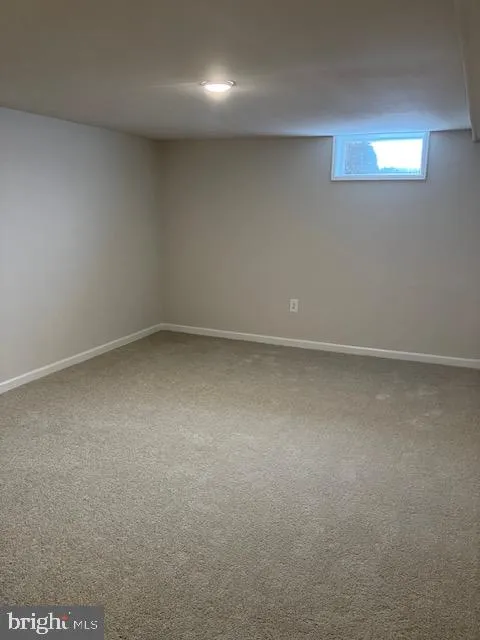 1200 WAYNE AVENUE Hagerstown, MD 21742