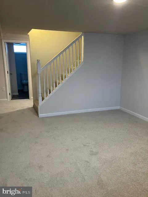 1200 WAYNE AVENUE Hagerstown, MD 21742
