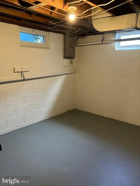 1200 WAYNE AVENUE Hagerstown, MD 21742