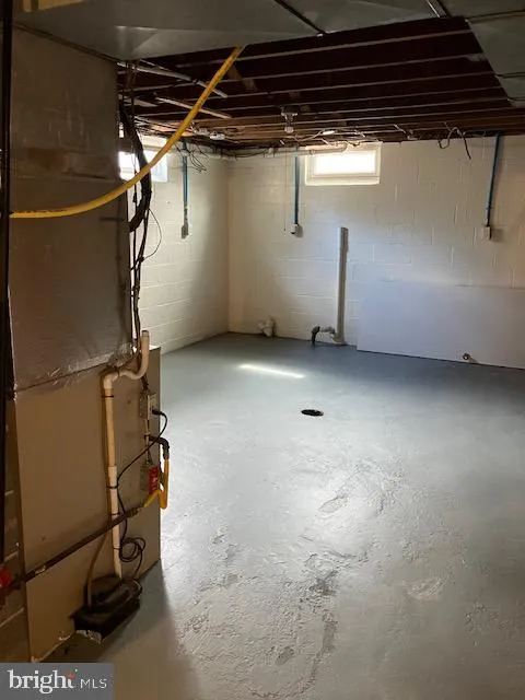 1200 WAYNE AVENUE Hagerstown, MD 21742