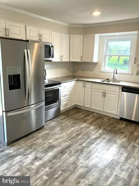 1200 WAYNE AVENUE Hagerstown, MD 21742