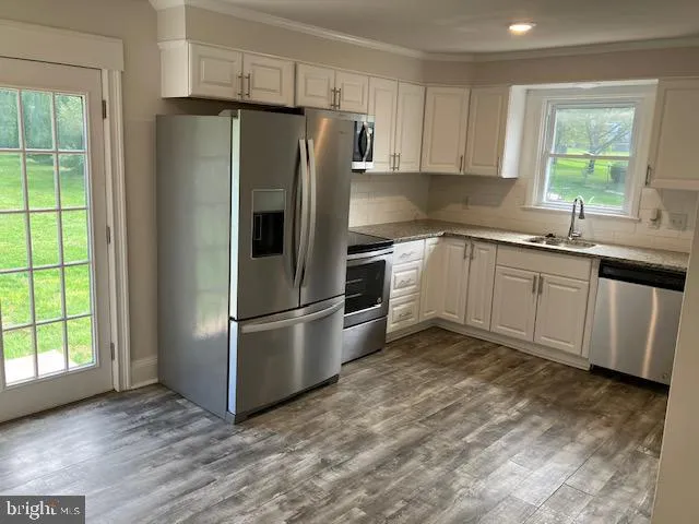 1200 WAYNE AVENUE Hagerstown, MD 21742