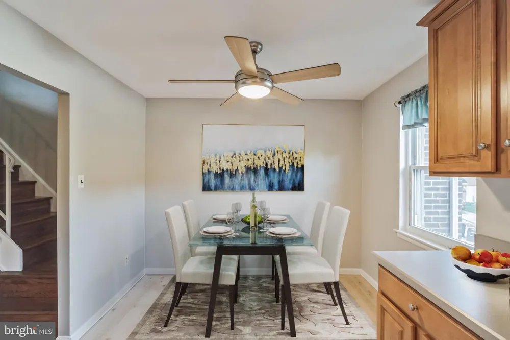 127 SUTCLIFFE LANE Conshohocken, PA 19428