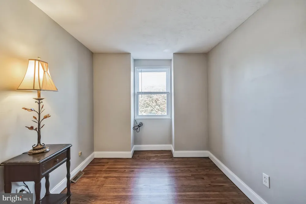 127 SUTCLIFFE LANE Conshohocken, PA 19428