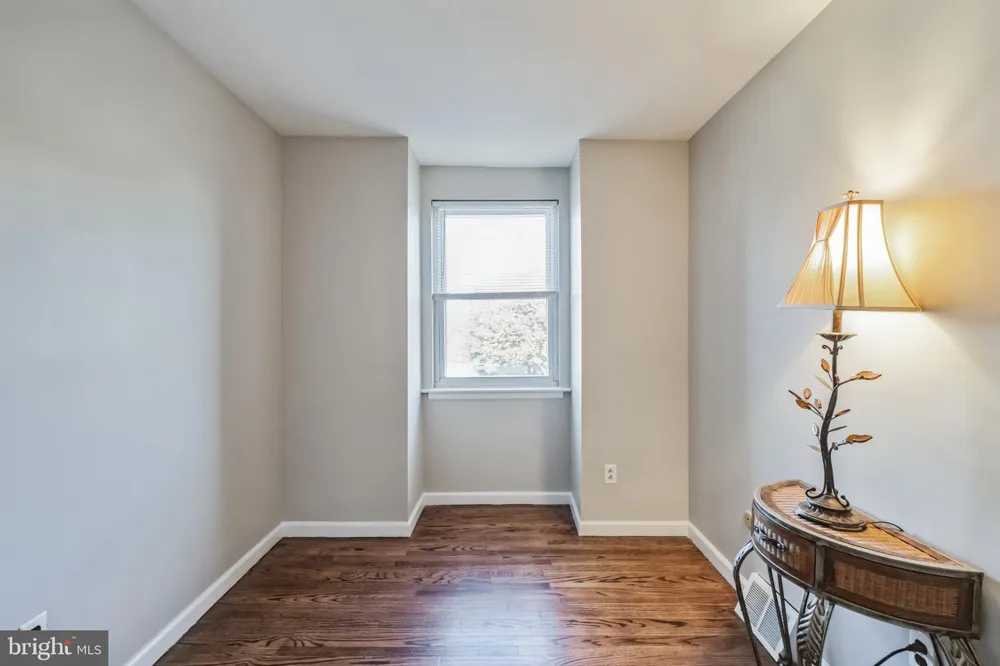 127 SUTCLIFFE LANE Conshohocken, PA 19428