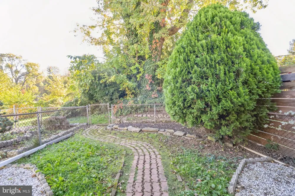 127 SUTCLIFFE LANE Conshohocken, PA 19428