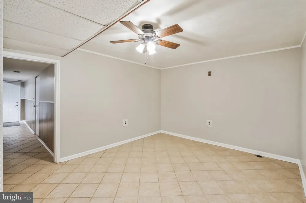 127 SUTCLIFFE LANE Conshohocken, PA 19428