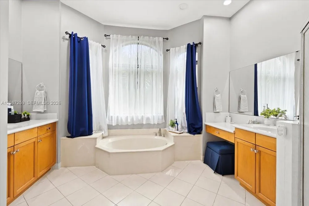 5158 SW 157th Ave Miramar, FL 33027