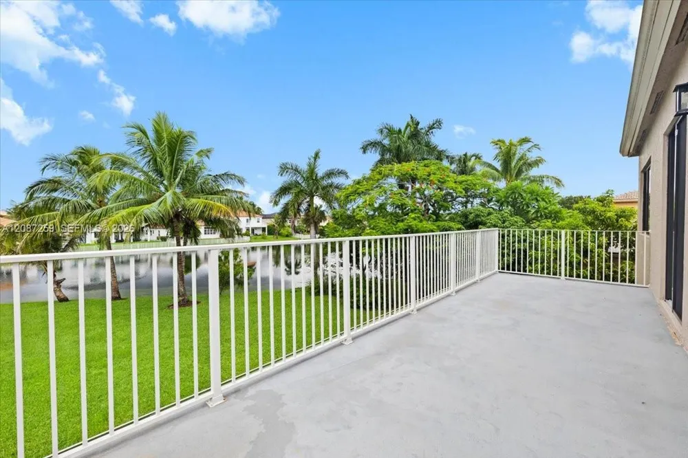 5158 SW 157th Ave Miramar, FL 33027