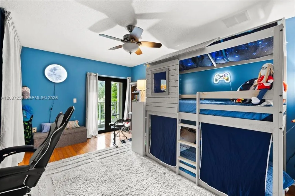 5158 SW 157th Ave Miramar, FL 33027