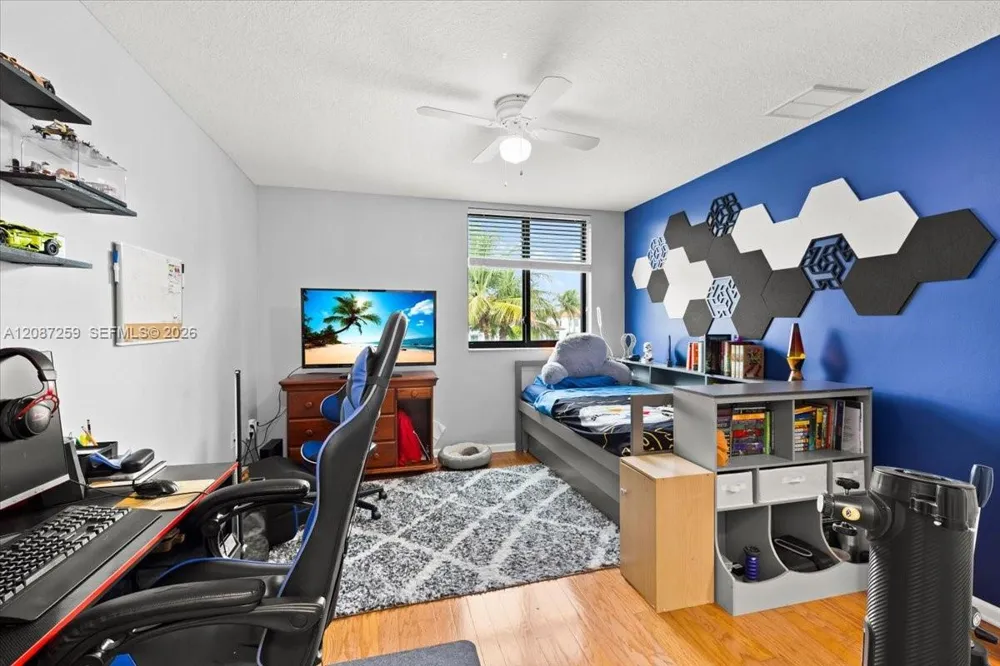 5158 SW 157th Ave Miramar, FL 33027
