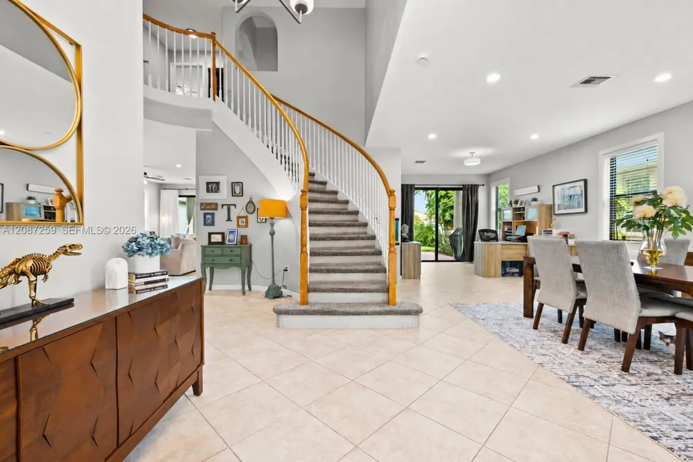 5158 SW 157th Ave Miramar, FL 33027