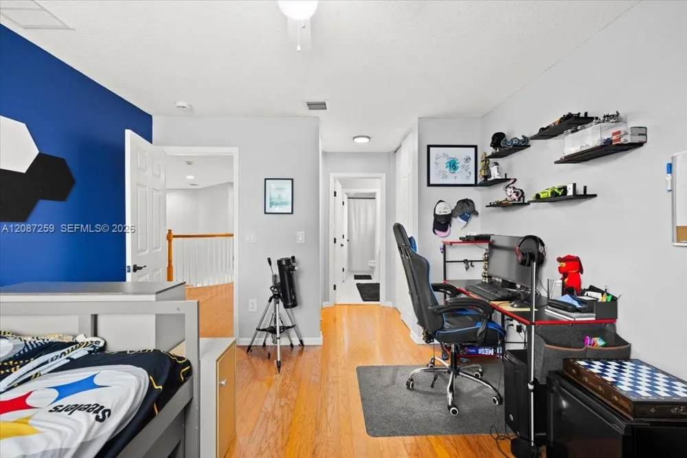 5158 SW 157th Ave Miramar, FL 33027