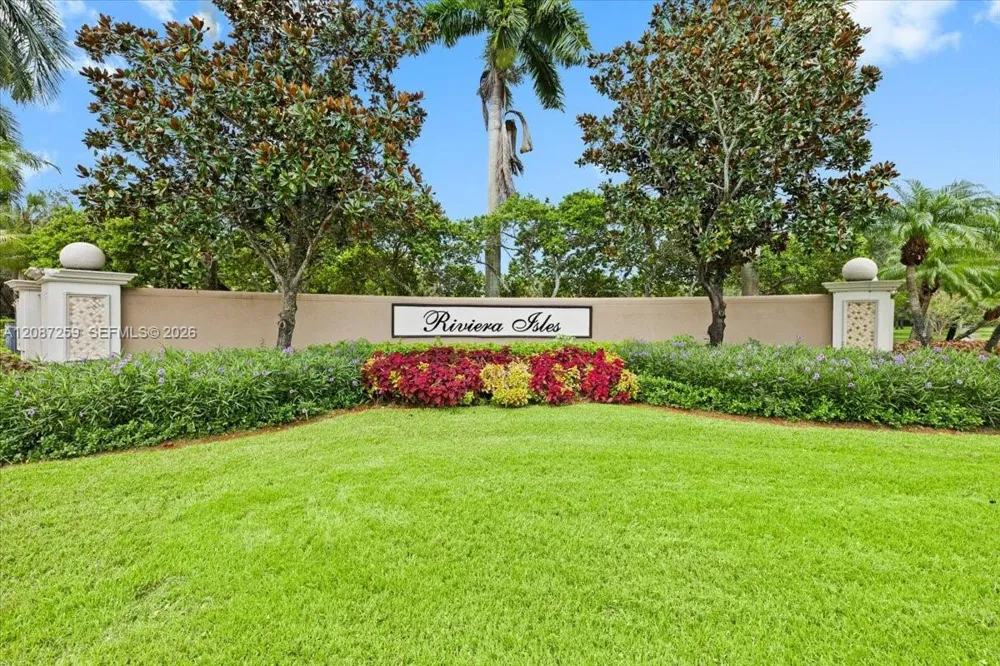 5158 SW 157th Ave Miramar, FL 33027