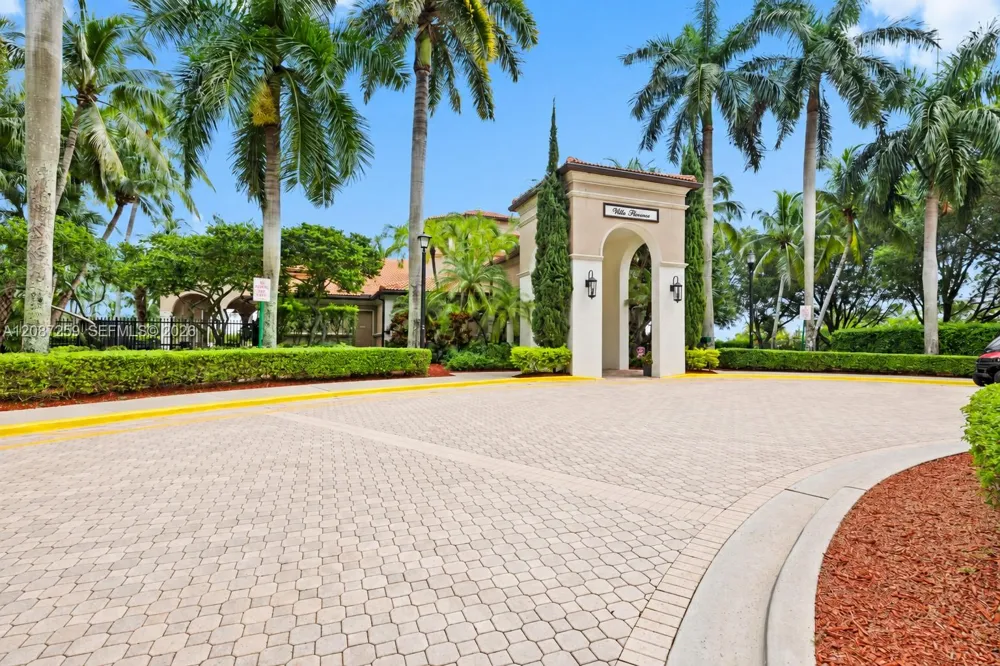 5158 SW 157th Ave Miramar, FL 33027