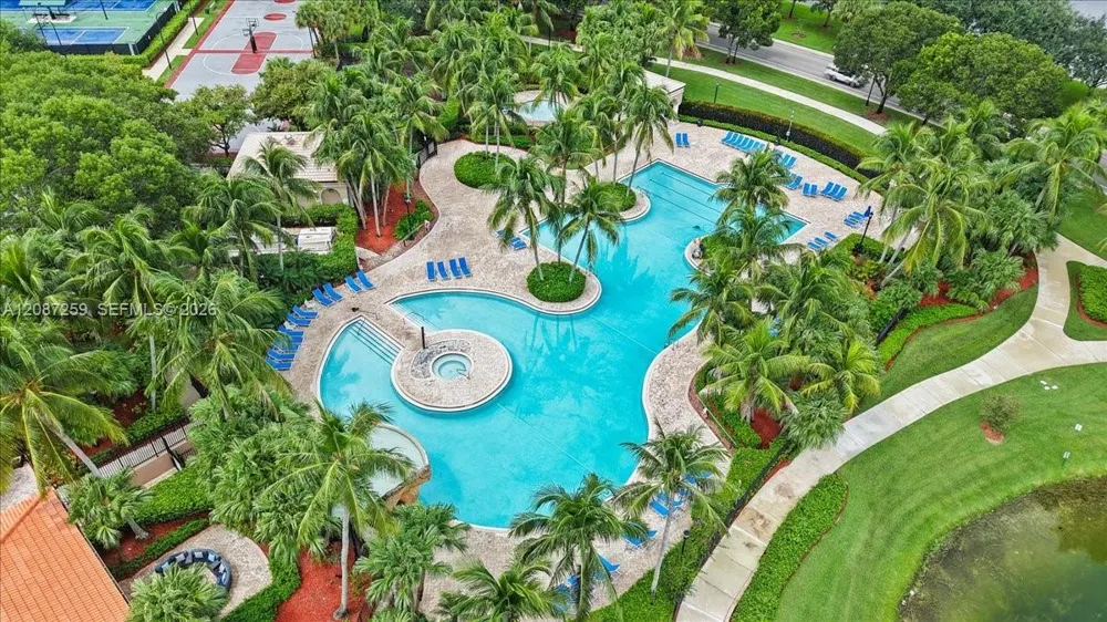 5158 SW 157th Ave Miramar, FL 33027