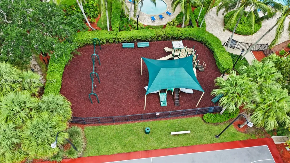 5158 SW 157th Ave Miramar, FL 33027