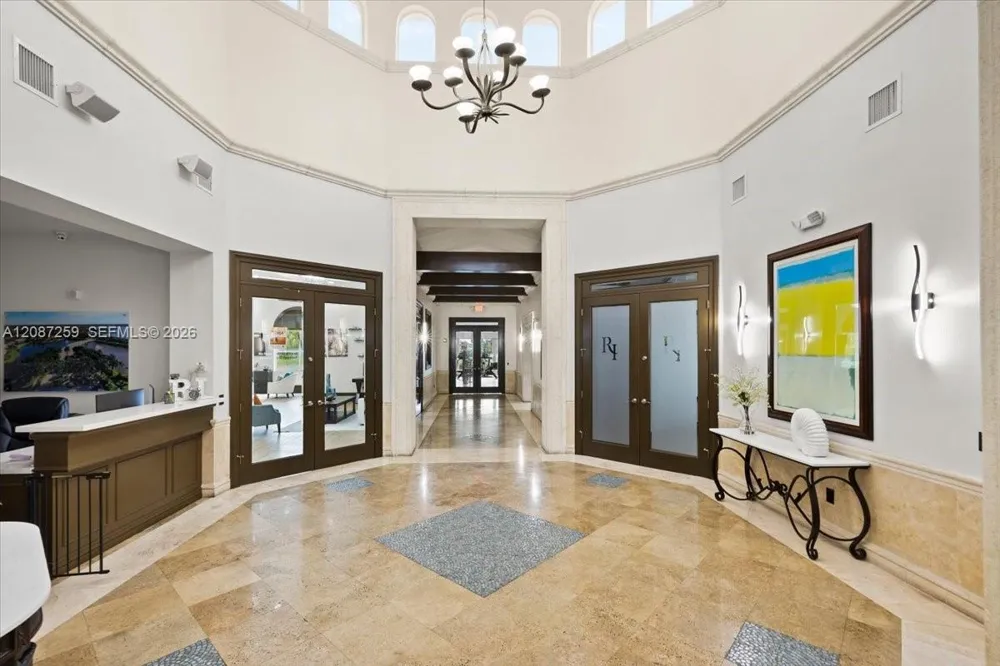 5158 SW 157th Ave Miramar, FL 33027